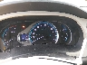 5TDDK3DC4BS****** Salvage 2011 Toyota Sienna in Taunton