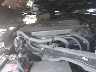 3TMCZ5AN3HM****** Reparables 2017 Toyota Tacoma en Taunton