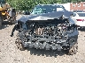 3TMCZ5AN3HM****** Destrozados 2017 Toyota Tacoma en Estado de Massachusetts