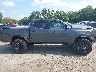 3TMCZ5AN3HM****** Usados 2017 Toyota Tacoma en Estado de Massachusetts