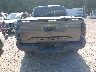 3TMCZ5AN3HM****** Destrozados 2017 Toyota Tacoma