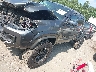 3TMCZ5AN3HM****** Usados y Reparables 2017 Toyota Tacoma en Taunton