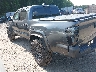3TMCZ5AN3HM****** Salvamento y Reparables 2017 Toyota Tacoma en Taunton