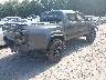 3TMCZ5AN3HM****** Salvamento y Destrozados 2017 Toyota Tacoma en Estado de Massachusetts