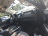 3TMCZ5AN3HM****** Usados y Reparables 2017 Toyota Tacoma en Estado de Massachusetts