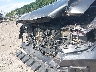 3TMCZ5AN3HM****** Salvamento y Reparables 2017 Toyota Tacoma en Estado de Massachusetts