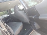 3TMCZ5AN3HM****** Destrozados 2017 Toyota Tacoma en Taunton