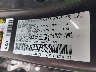 3TMCZ5AN3HM****** Usados 2017 Toyota Tacoma en Taunton