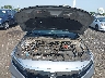 1HGCV1F12LA****** Repairable 2020 Honda Accord in Avenel New Jersey