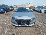 1HGCV1F12LA****** Wrecked 2020 Honda Accord in New Jersey State