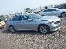 1HGCV1F12LA****** Used 2020 Honda Accord in New Jersey State