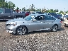1HGCV1F12LA****** Repairable 2020 Honda Accord in New Jersey State