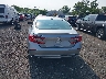 1HGCV1F12LA****** Wrecked 2020 Honda Accord