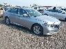 1HGCV1F12LA****** Salvage and Wrecked 2020 Honda Accord in Avenel New Jersey