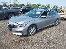 1HGCV1F12LA****** Used and Repairable 2020 Honda Accord in Avenel New Jersey