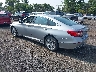 1HGCV1F12LA****** Salvage and Repairable 2020 Honda Accord in Avenel New Jersey
