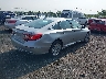 1HGCV1F12LA****** Salvage and Wrecked 2020 Honda Accord in New Jersey State