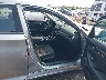1HGCV1F12LA****** Used and Repairable 2020 Honda Accord in New Jersey State