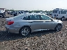1HGCV1F12LA****** Salvage and Repairable 2020 Honda Accord in New Jersey State