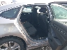 1HGCV1F12LA****** Wrecked 2020 Honda Accord in Avenel New Jersey
