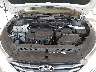 KM8J3CAL5JU****** Reparables 2018 Hyundai Tucson en Seattle