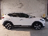 KM8J3CAL5JU****** Usados 2018 Hyundai Tucson en Estado de Washington