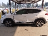 KM8J3CAL5JU****** Reparables 2018 Hyundai Tucson en Estado de Washington