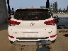 KM8J3CAL5JU****** Destrozados 2018 Hyundai Tucson