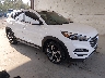 KM8J3CAL5JU****** Salvamento y Destrozados 2018 Hyundai Tucson en Seattle