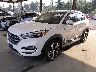 KM8J3CAL5JU****** Usados y Reparables 2018 Hyundai Tucson en Seattle