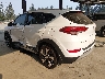 KM8J3CAL5JU****** Salvamento y Reparables 2018 Hyundai Tucson en Seattle