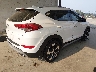 KM8J3CAL5JU****** Salvamento y Destrozados 2018 Hyundai Tucson en Estado de Washington