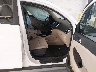 KM8J3CAL5JU****** Usados y Reparables 2018 Hyundai Tucson en Estado de Washington