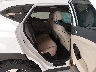 KM8J3CAL5JU****** Destrozados 2018 Hyundai Tucson en Seattle