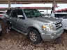 1FMFU19508L****** Salvage and Wrecked 2008 Ford Expedition in Phoenix