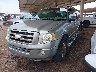 1FMFU19508L****** Used and Repairable 2008 Ford Expedition in Phoenix