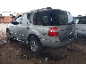 1FMFU19508L****** Salvage and Repairable 2008 Ford Expedition in Phoenix