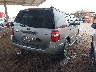 1FMFU19508L****** Salvage and Wrecked 2008 Ford Expedition in Arizona State