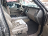 1FMFU19508L****** Used and Repairable 2008 Ford Expedition in Arizona State