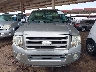 1FMFU19508L****** Salvage and Repairable 2008 Ford Expedition in Arizona State