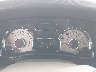 1FMFU19508L****** Salvage 2008 Ford Expedition in Phoenix