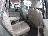 1FMFU19508L****** Wrecked 2008 Ford Expedition in Phoenix