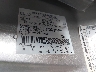 1FMFU19508L****** Used 2008 Ford Expedition in Phoenix
