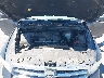 1D3HV18T69S****** Reparables 2009 Dodge Ram 1500 en Stockton