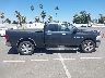 1D3HV18T69S****** Usados 2009 Dodge Ram 1500 en Estado de California