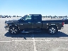 1D3HV18T69S****** Reparables 2009 Dodge Ram 1500 en Estado de California