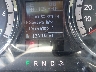 1D3HV18T69S****** Salvamento 2009 Dodge Ram 1500