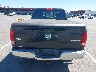 1D3HV18T69S****** Destrozados 2009 Dodge Ram 1500
