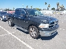 1D3HV18T69S****** Salvamento y Destrozados 2009 Dodge Ram 1500 en Stockton