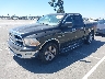 1D3HV18T69S****** Usados y Reparables 2009 Dodge Ram 1500 en Stockton